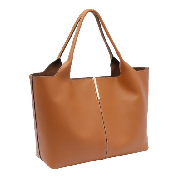 Bags..