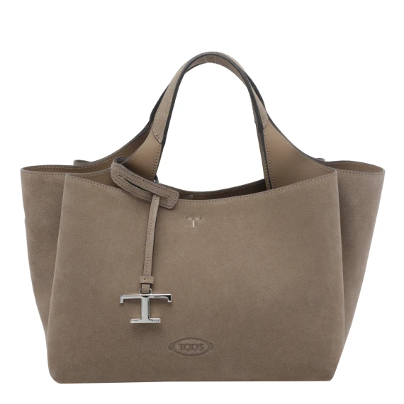 Borse... Beige