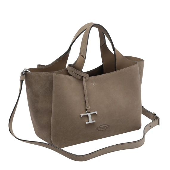 Borse... Beige