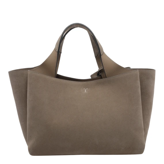 Borse... Beige