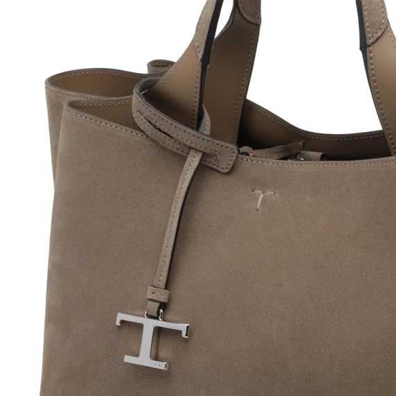 Borse... Beige