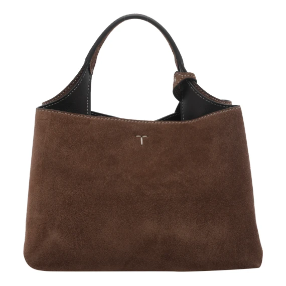 Borse... Brown