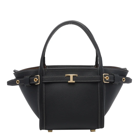 Borse... Black