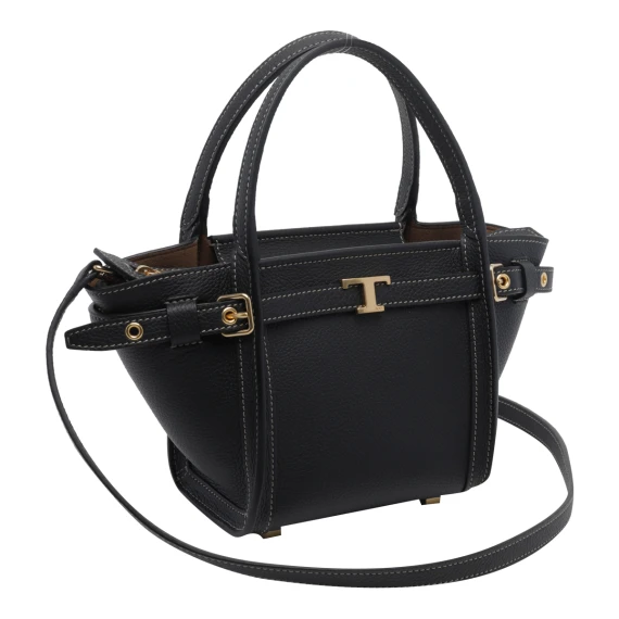 Bags.. Black