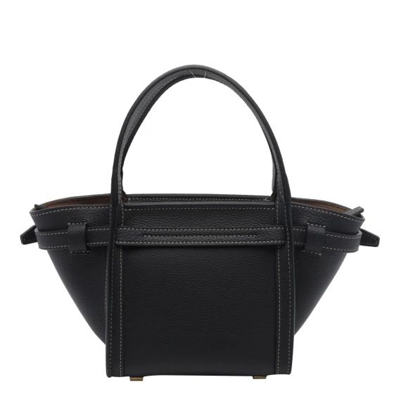 Bags.. Black