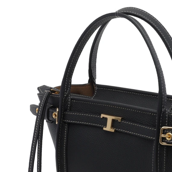 Bags.. Black