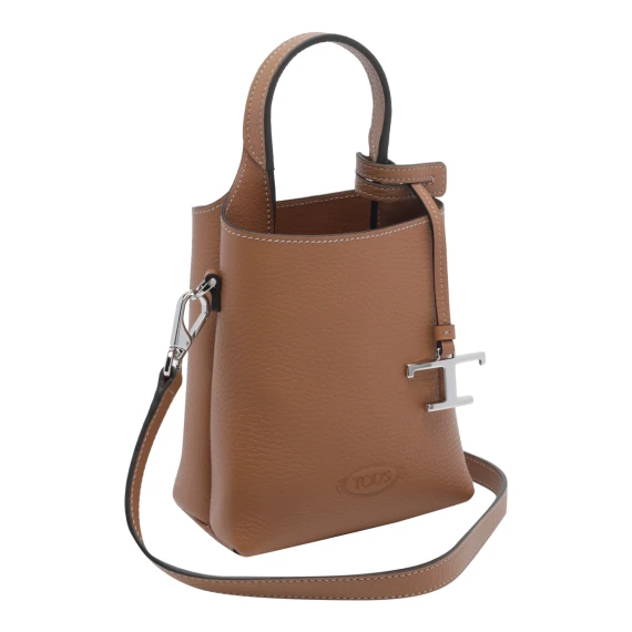 I-Tech Brown