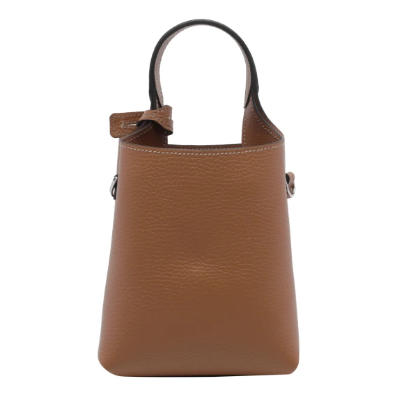 I-Tech Brown