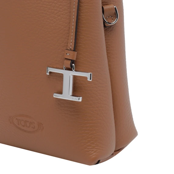 I-Tech Brown