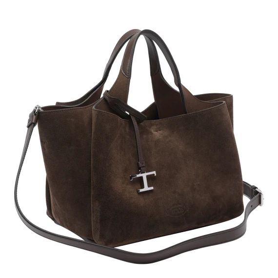 Bags..