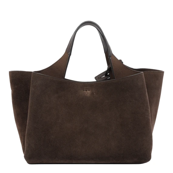 Bags..