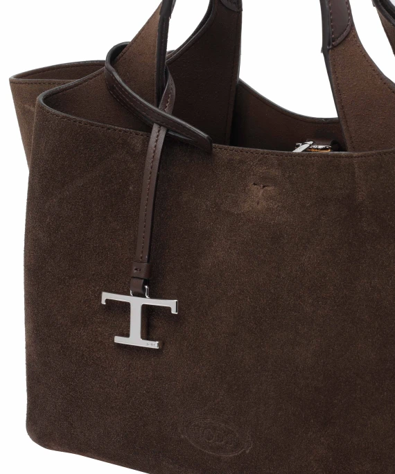 Bags..