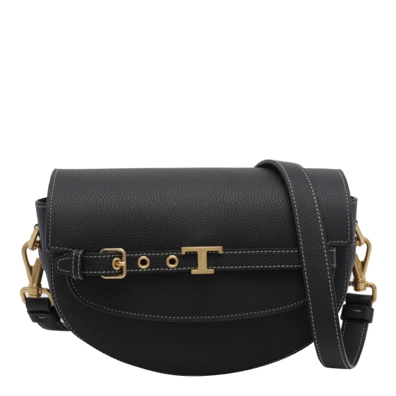 Borse... Black