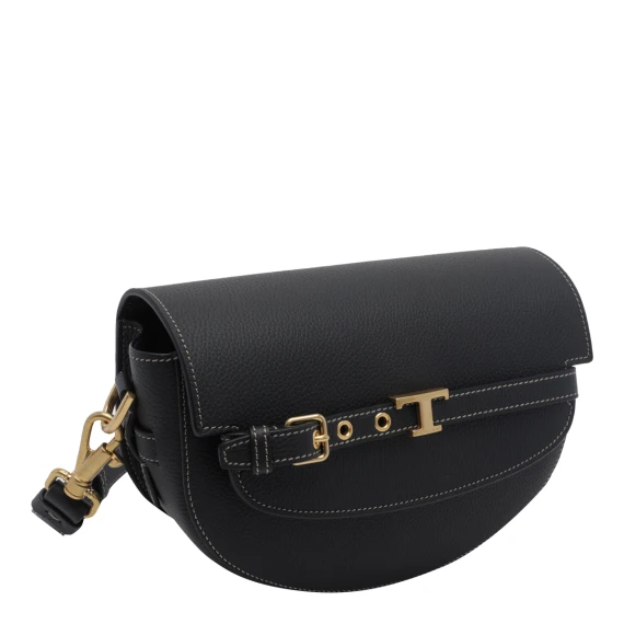Bags.. Black