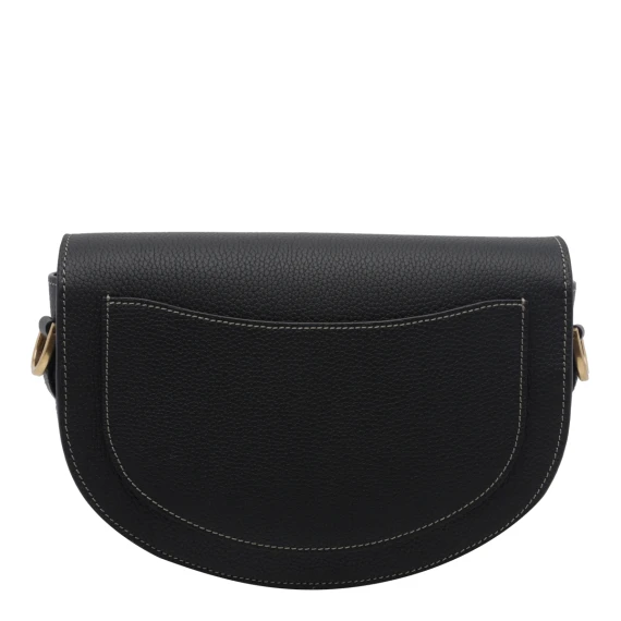 Bags.. Black