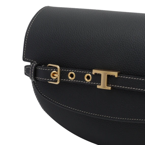 Bags.. Black