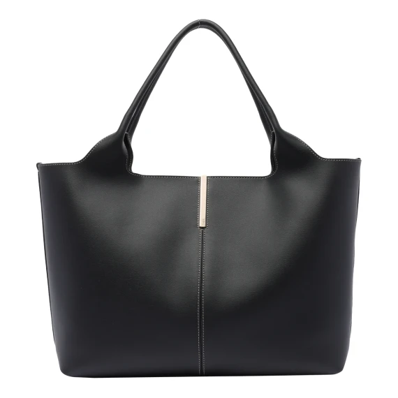 Borse... Black