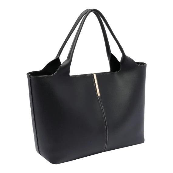 Bags.. Black