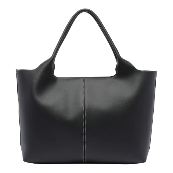 Bags.. Black