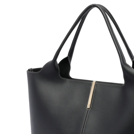 Bags.. Black