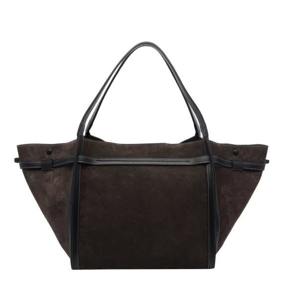 Borse... Brown