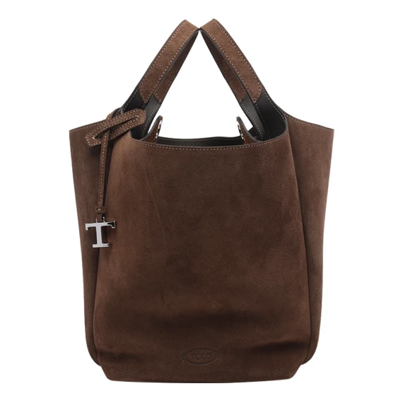 Borse... Brown