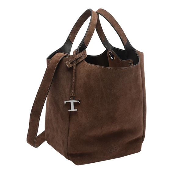 Bags..