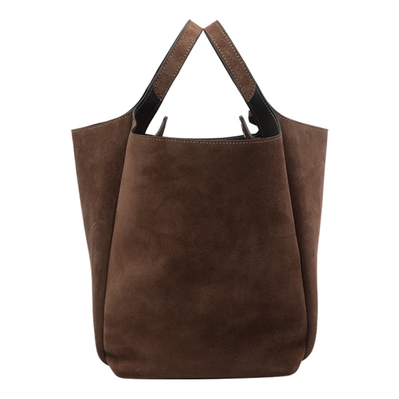 Bags..