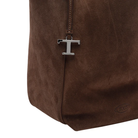 Bags..