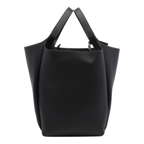 Borse... Black