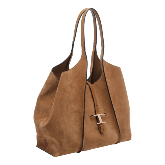 Bags..