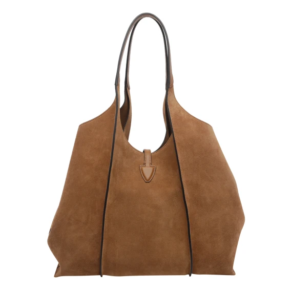 Bags..