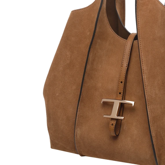 Bags..
