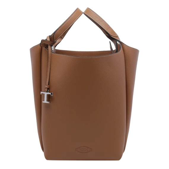 Borse... Brown