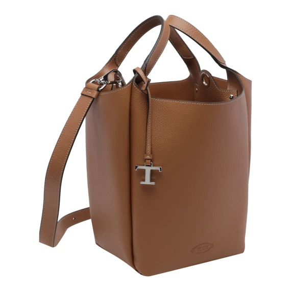 Borse... Brown