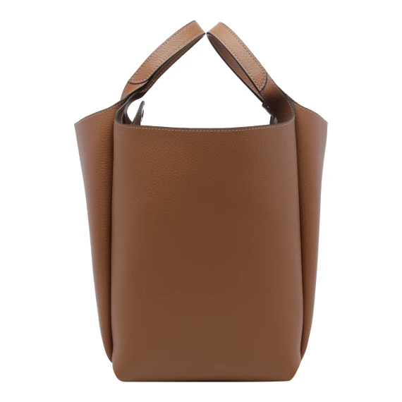Borse... Brown