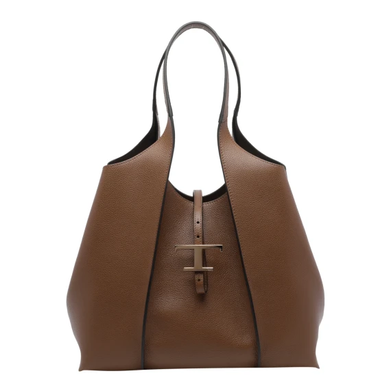 Borse... Brown