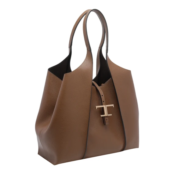 Borse... Brown