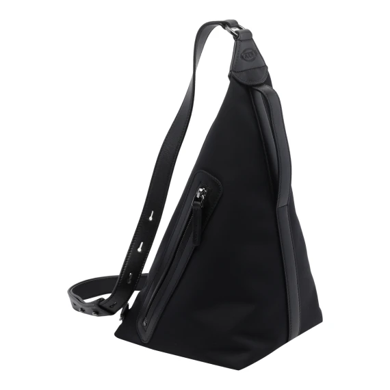 Borsa nera