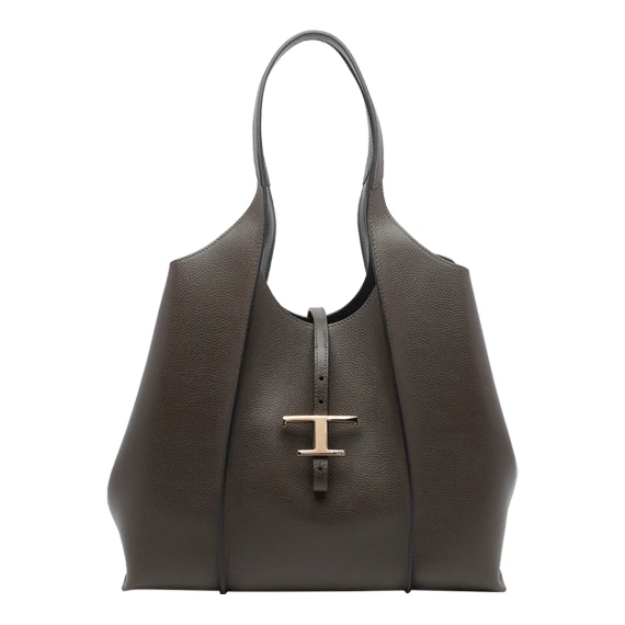 Bags..