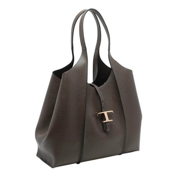 Bags..