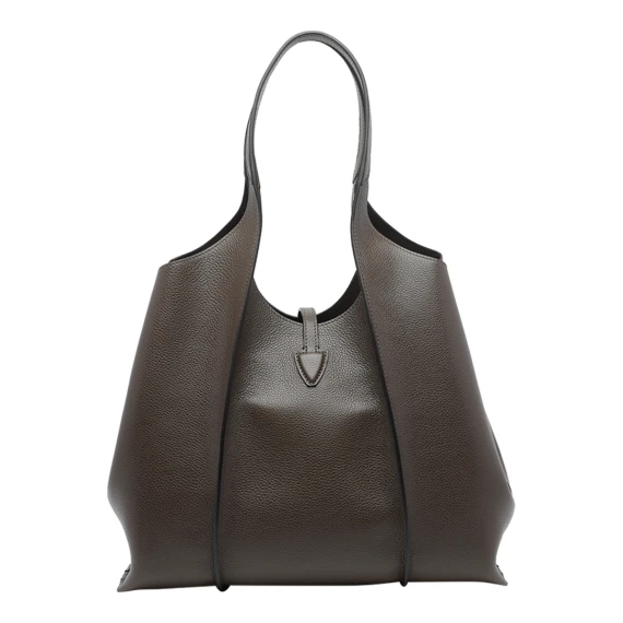 Bags..