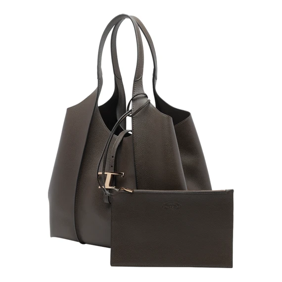 Bags..