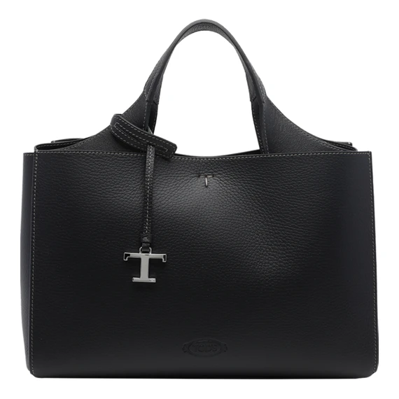 Borse... Black