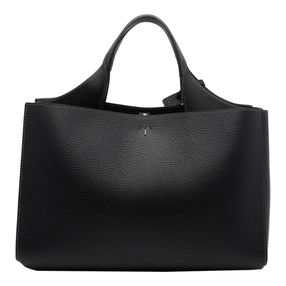Borse... Black