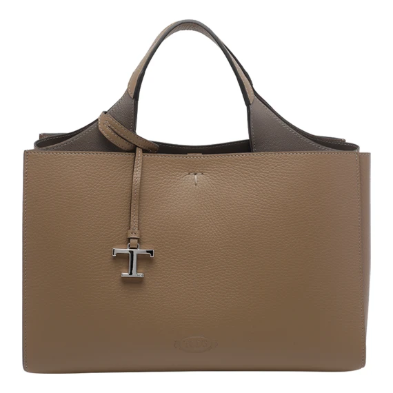 Bags..