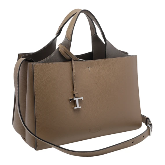 Bags..