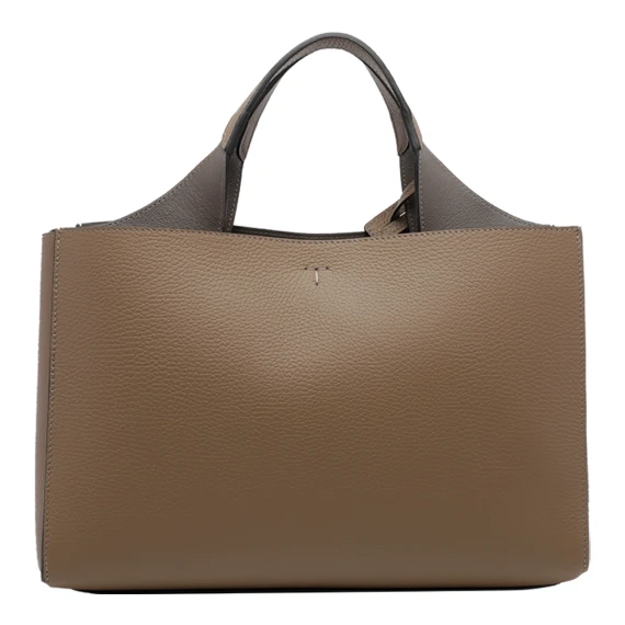Bags..