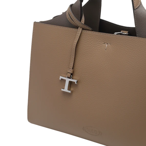 Bags..