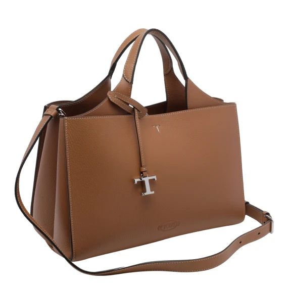 Bags..